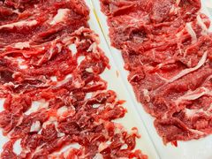 -大四喜·鲜牛肉火锅(洛阳大学城店)