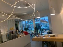 -仁义涵西餐·咖啡(中华巴洛克店)