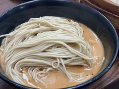 -万寿斋(山阴路店)