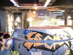 -YOGO优果密室逃脱(新佳丽广场店)