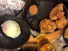 iphone_upload_pic-博多一幸舍(侨福芳草地购物中心店)