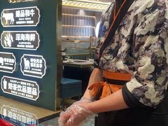 -樱煦和牛寿喜烧(如皋吾悦广场店)