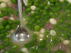 -熠盛粤味·顺德桑拿鸡(永康路店)