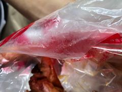 -鸡打鸣熏鸡系列(总店)