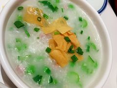 -粤食堂(天津和悦汇店)