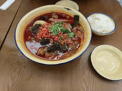 -脑馋粉儿(三里屯店)