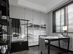 -至美焕新·全屋翻新