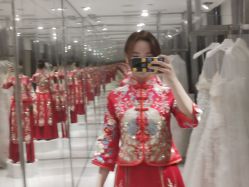 点击看大图 -艺匠摄影ARTIZ STUDIO(南京店)