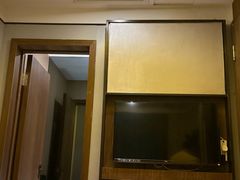 -上水足浴·芳疗(国贸店)