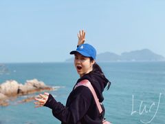 -西涌国际滨海旅游区