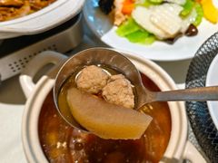 -时间仓(湘江世纪城店)
