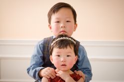 -莫奈庄园·儿童摄影馆·影视基地(江宁店)