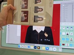-拾光秀照相馆(石家庄勒泰中心店)
