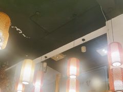-宜宾市叙州区川西坝子土菜馆