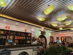 -潇湘·永州会馆(百子湾店)