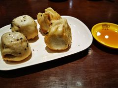 -大壶春生煎(四川中路店)