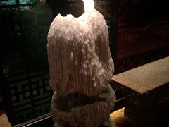 -外婆家(西溪印象城店)