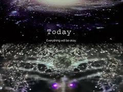 -URBAN REVIVO(深圳华润万象天地店)