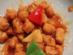 -小资太太餐厅(南岗区店)