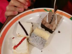 -比格比萨自助(宋家庄店)