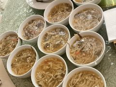 -雅盛品931海鲜酒家