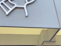 -喜茶(中山白水井店)