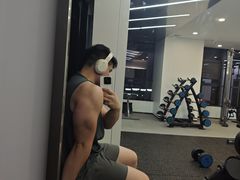 -WEGYMER健萌健身(麦德龙钰龙天下馆)