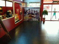 -上河影城(运河城店)