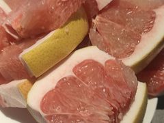 -徐记海鲜(梅溪新天地店)