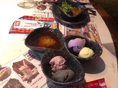 -哥老官重庆美蛙鱼头(松江地中海十八哥店)