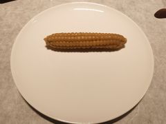 -无味舒食(思南公馆店)
