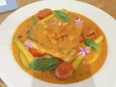 -NG PASTA吴居·中华意面(南头古城店)