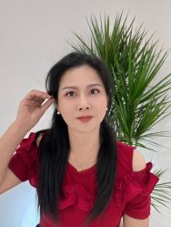 -AM半永久纹眉