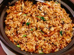 -富哥食店