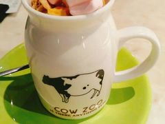 -绿茵阁(体育西分店)
