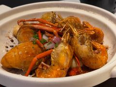 -炳胜品味(海印总店)