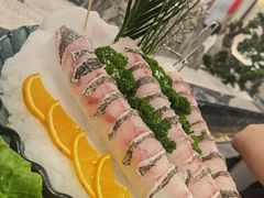 -海皇世家海鲜火锅(瑞安店)