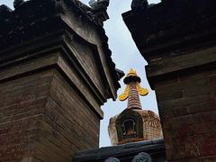 -席力图召
