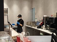 -库迪咖啡(北京K酷时尚广场店)