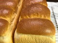 -WHEAT&BAKER-麥(凯德来福士店)