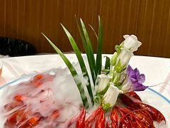 -杨氏青龙虾·吃蟹季(金盛路总店)