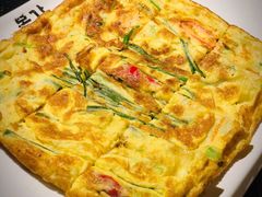 -南京维景国际大酒店(南京博物院店)