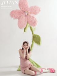 -专注孕妇照亲子照·纪田摄影