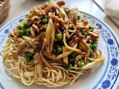 -王家沙点心店(万航渡路店)