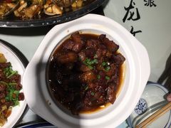 -风波庄(罍街分舵)