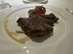 -王品牛排(福州泰禾店)