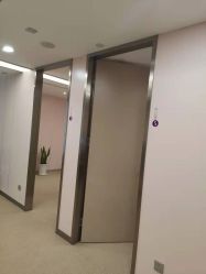 -上海时光整形外科医院