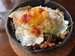 -Alma西班牙餐厅(大悅城店)