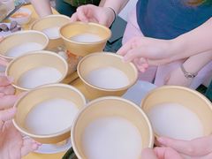 -屋里家延边朝鲜族冷面(南园店)