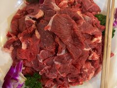 -洪湖家庭农场·团建·露营·会议